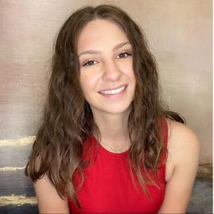 Meet your Posher, Bryce